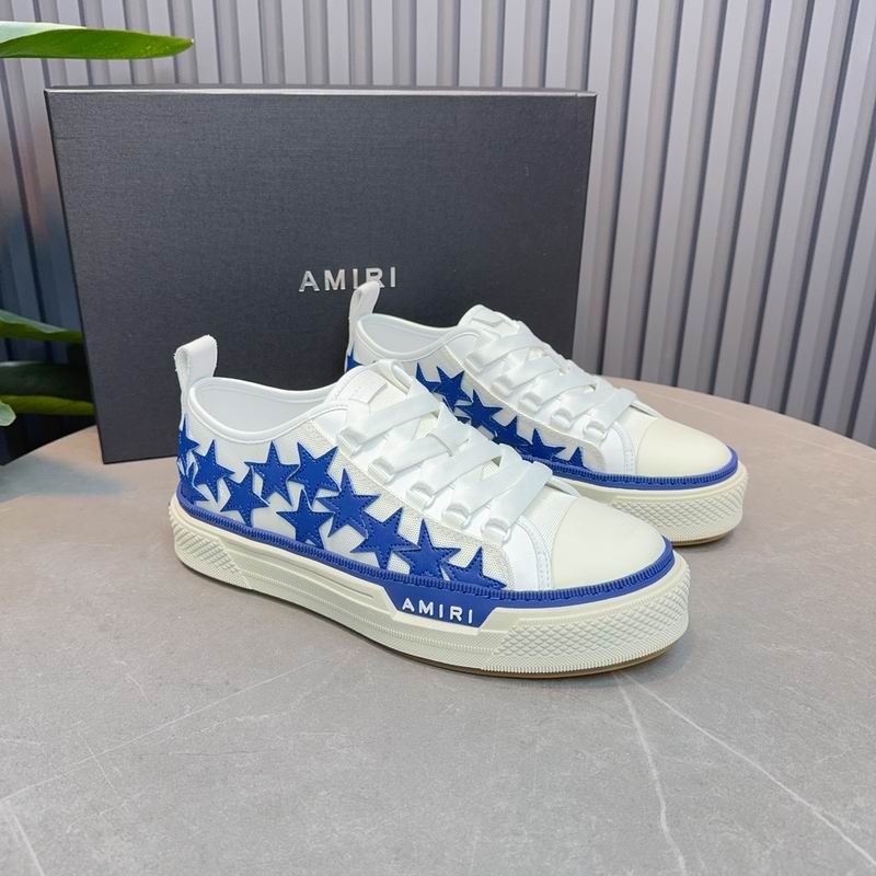 Amiri sz35-46 mns0611